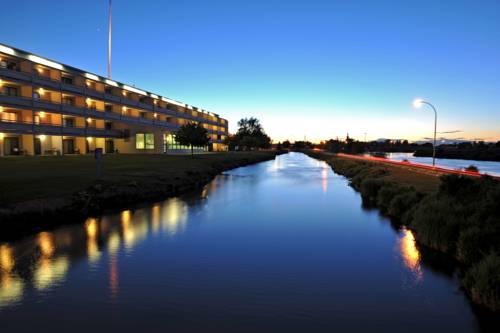 Idaho Falls Idaho Vereinigten Staaten Promo-Code Booking.com
