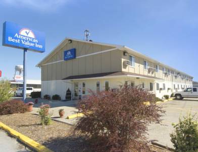Frankfort Kentucky Vereinigten Staaten Promo-Code Booking.com