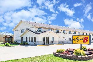 Elkhart (IN) United States Hotels