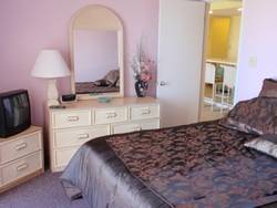Orange Beach (Alabama) United States Promo Code Booking.com
