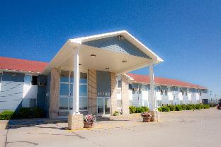 Alliance (NE) United States Promo Code Agoda.com