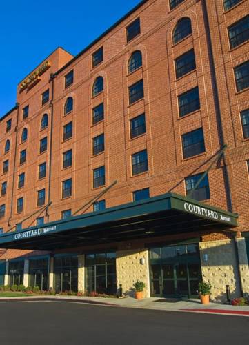 Aberdeen (Maryland) United States Promo Code Booking.com