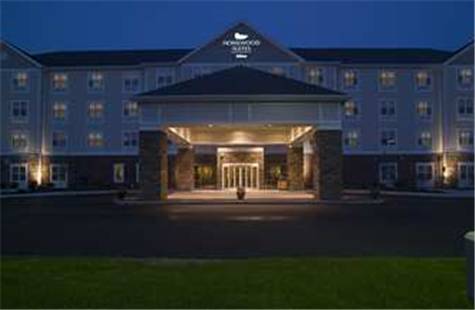 Scarborough (Maine) United States Promo Code Booking.com
