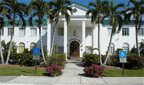 Clewiston (Florida) Estados Unidos codigo de promocion booking.com