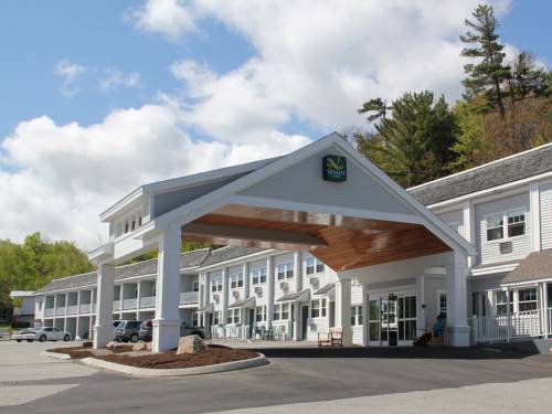 Bar Harbor (Maine) United States Promo Code Booking.com