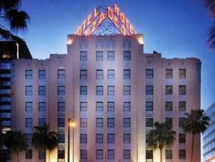 San Jose (CA) United States Promo Code Agoda.com