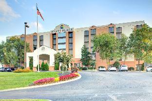 Nashville (TN) United States Hotels