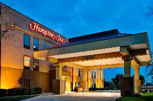 Mattoon (IL) United States Promo Code Agoda.com