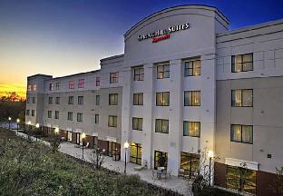 Miamisburg (OH) United States Promo Code Agoda.com