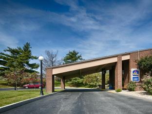 Shelbyville (KY) United States Hotels