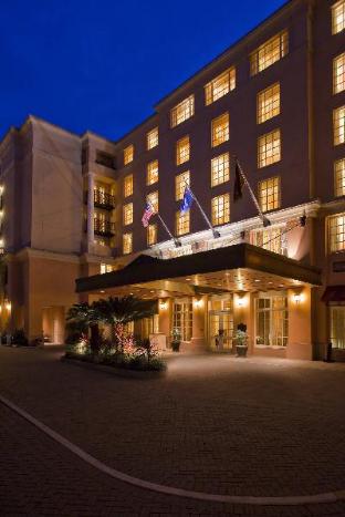 Charleston (SC) United States Promo Code Agoda.com
