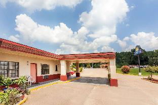 Yazoo City (MS) United States Promo Code Agoda.com