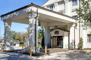 Lafayette (LA) United States Promo Code Agoda.com