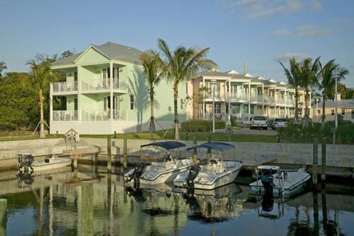 Islamorada (Florida) Estados Unidos código de promoción de hotel booking.com