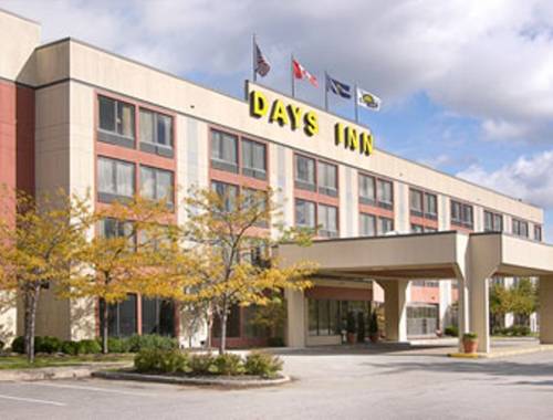 Erie (Pensilvania) Estados Unidos codigo de promocion booking.com