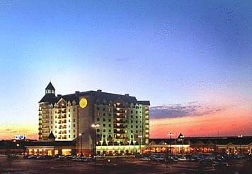 Tulsa (Oklahoma) United States Promo Code Booking.com