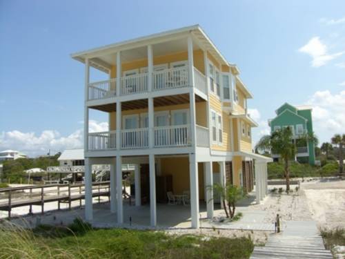 Port St. Joe Florida Vereinigten Staaten Promo-Code Booking.com