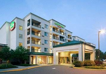 Somerset (New Jersey) United States Promo Code Booking.com