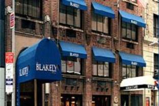 New York (NY) United States Promo Code Agoda.com