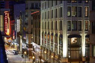 Boston (MA) United States Promo Code Agoda.com