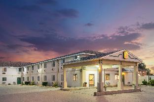 Miner (MO) United States Promo Code Agoda.com