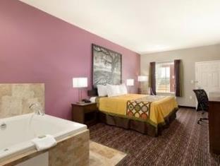 Carrizo Springs (TX) United States Promo Code Agoda.com