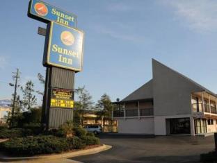 Augusta (GA) United States Promo Code Agoda.com