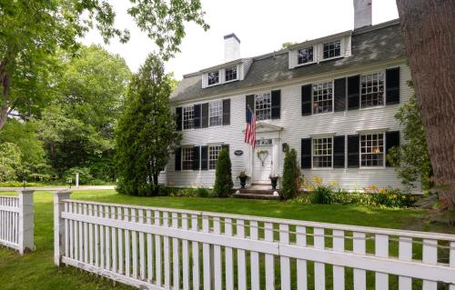 Kennebunk (ME) United States Promo Code Agoda.com