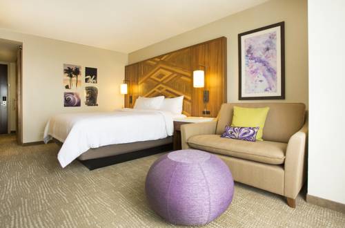 Kapaa Kauai, Hawaii Vereinigten Staaten Promo-Code Booking.com
