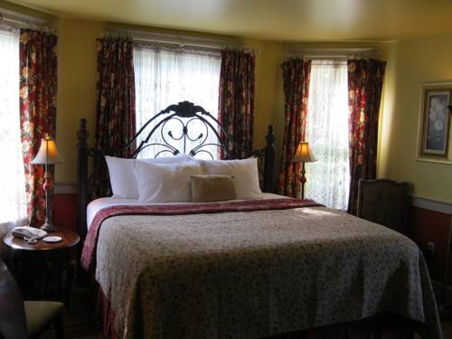Gordonville (Pennsylvania) United States Promo Code Booking.com