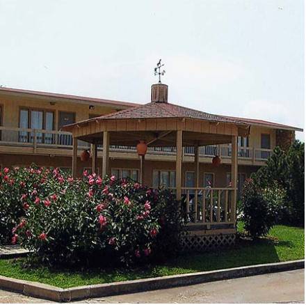Claremore (Oklahoma) United States Promo Code Booking.com