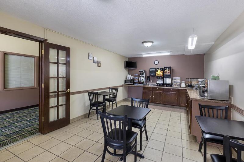 Beatrice (NE) United States Promo Code Agoda.com