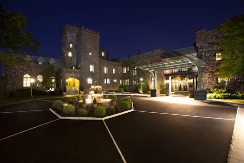 Tarrytown (Nueva York) Estados Unidos codigo de promocion booking.com