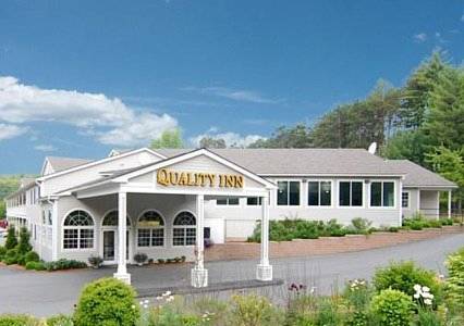 Quechee (Vermont) United States Promo Code Booking.com