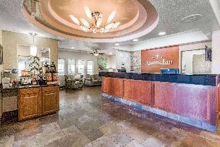 Des Moines (IA) United States Promo Code Agoda.com