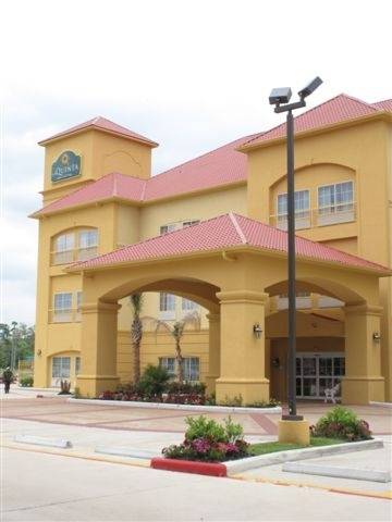 New Caney Texas Vereinigten Staaten Promo-Code Booking.com