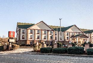 College Park (GA) United States Hotels