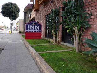 Los Angeles (CA) United States Hotels
