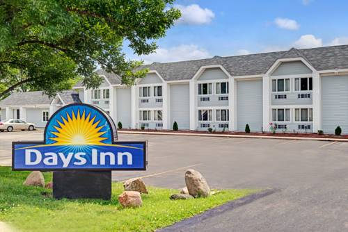 Council Bluffs Iowa Vereinigten Staaten Promo-Code Booking.com