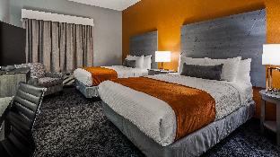 St. Augustine (FL) United States Promo Code Agoda.com