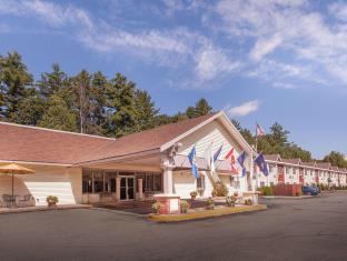 Plymouth (NH) United States Promo Code Agoda.com