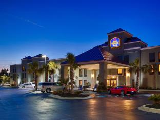 Myrtle Beach (SC) United States Hotels