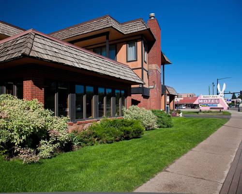 Steamboat Springs (Colorado) United States Promo Code Booking.com