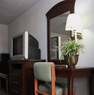 West Columbia (Texas) United States Promo Code Booking.com