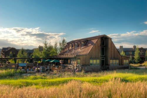 Steamboat Springs (Colorado) United States Promo Code Booking.com