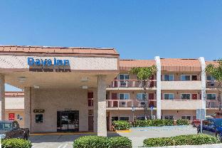 Ontario (CA) United States Hotels