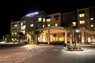 Galveston (TX) United States Promo Code Agoda.com