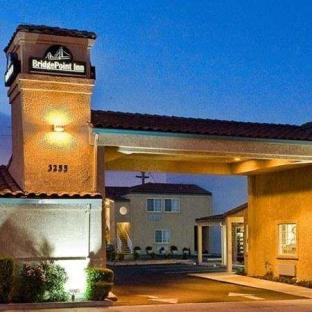 San Francisco (CA) United States Hotels