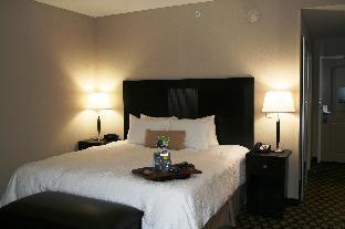 North Brunswick (NJ) United States Hotels