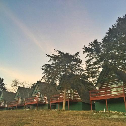 Branson (MO) United States Promo Code Agoda.com